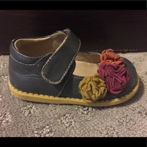 Livie & Luca Toddler shoes